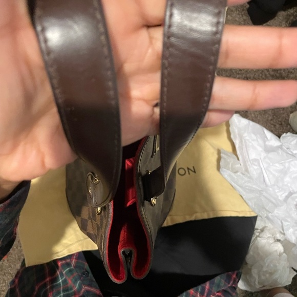 LV Hampstead PM - Picture 9 of 11